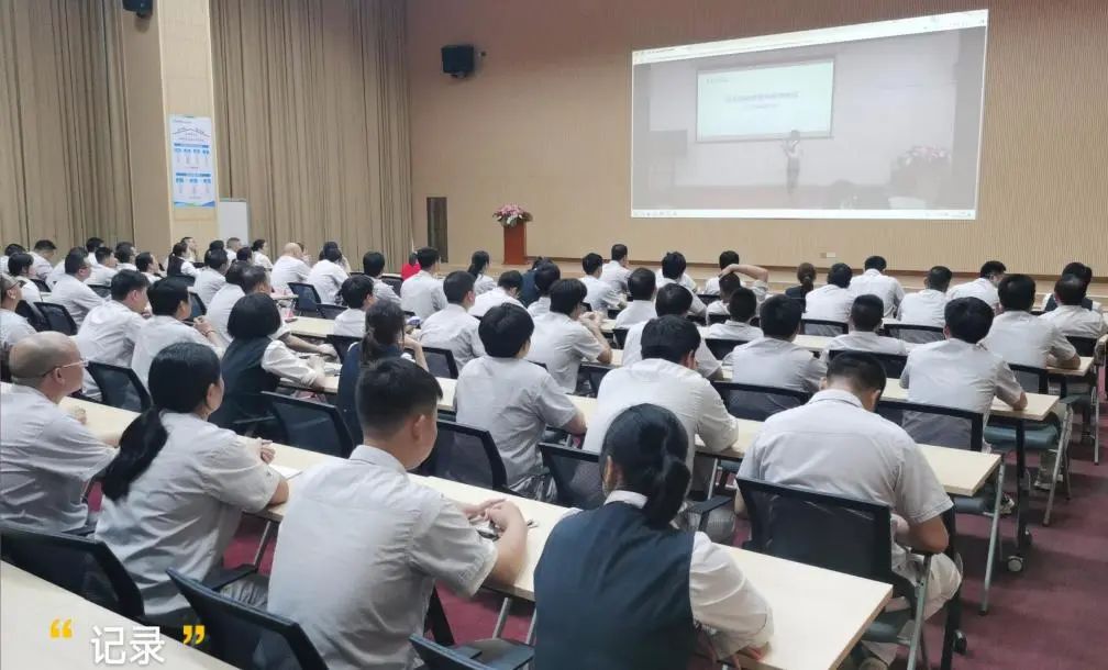 微信圖片_20250703131444.jpg