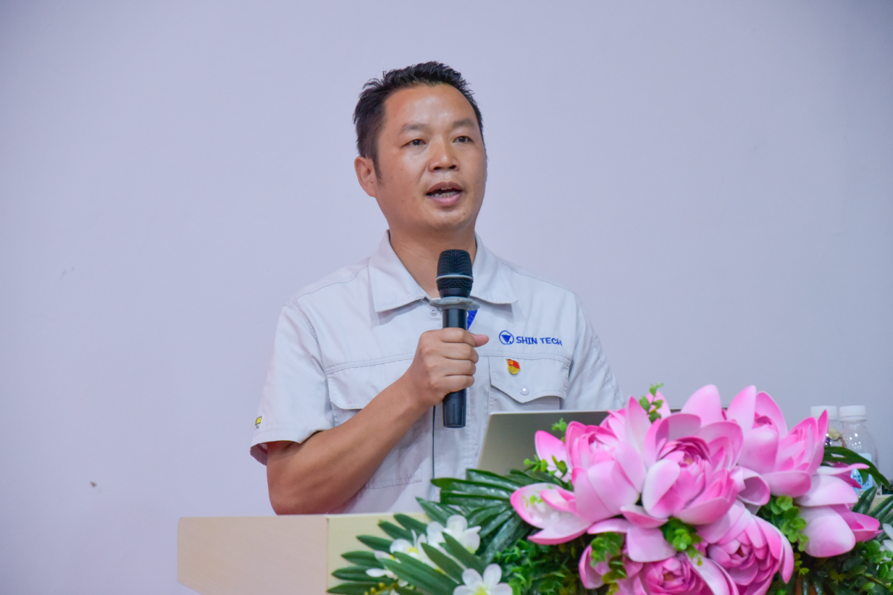 微信圖片_20250703131449.png