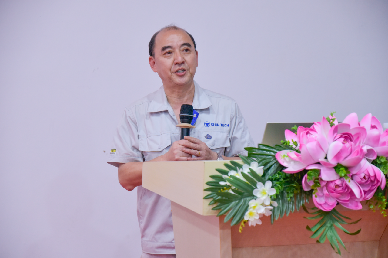 微信圖片_20250703131450.png