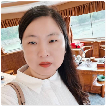 微信圖片_20250703132112.png