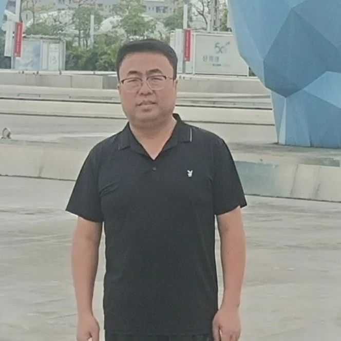 微信圖片_20250703132118.jpg