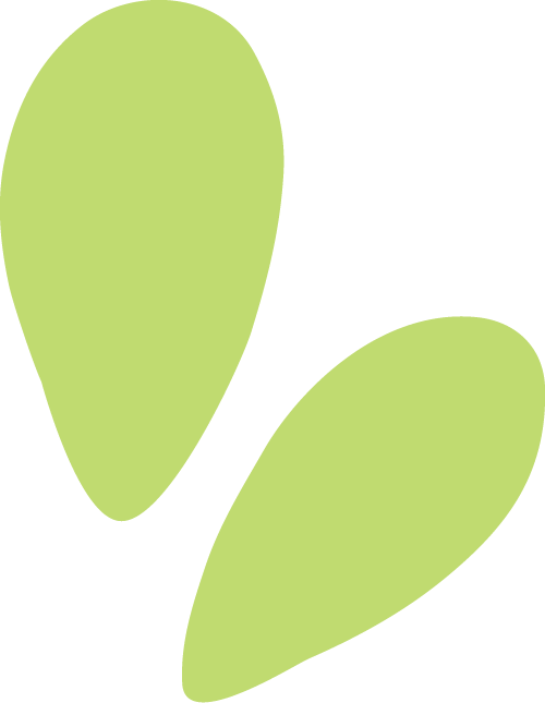 微信圖片_20250703132115.png