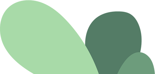 微信圖片_20250703132556.png