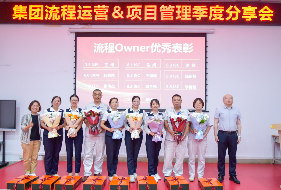 微信圖片_20250703132954.png