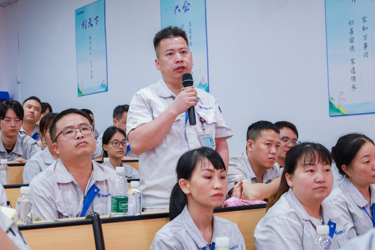 微信圖片_20250703134102.png