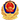 株洲博雅實業有限公司