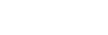 株洲博雅實業有限公司
